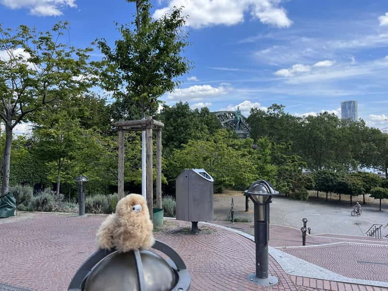 Cologne & Düsseldorf: Chocolate and Beer Private Guided Tour - Who This Tour Suits Best