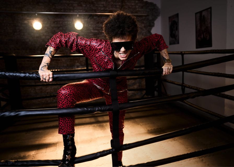 Cologne: HOUSE OF BATES // CONTENT GALLERY - Key points / Takeaways