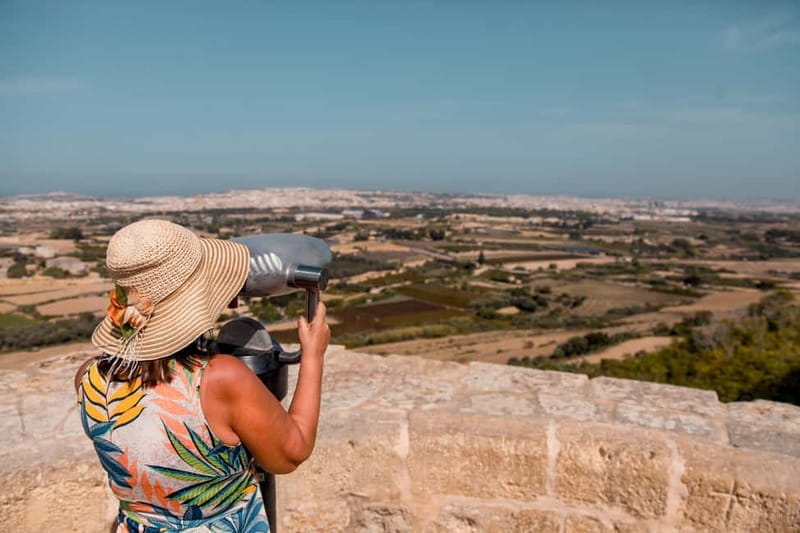 COMBO: Leisure Pass + City Sightseeing Bus & Harbour Cruise - The Value of the Combo: Why It Works