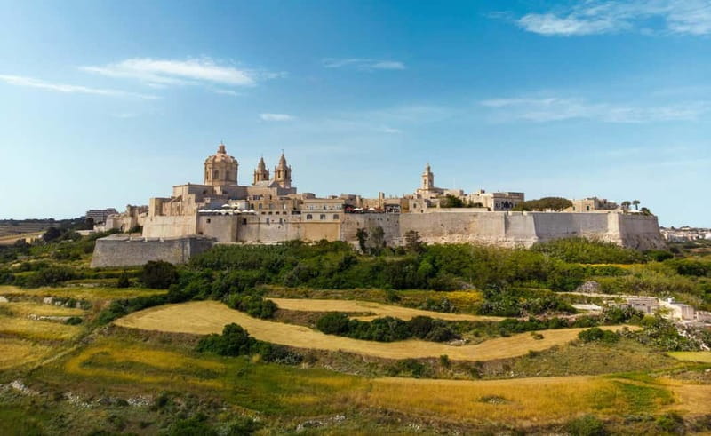 COMBO: Malta: Leisure Plus Pass (CMO) - Price and Value Considerations