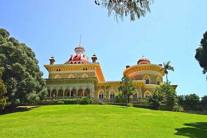 Come Live a Dream and be Part of the History of Portugal - What It All Means for You