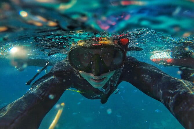 Comino Guided Snorkeling Experience - The Real Value of This Snorkeling Tour