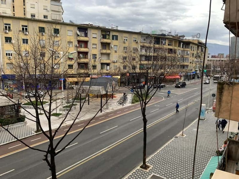 Communist History Tour Tirana & Street Food - Price, Logistics, and Overall Value