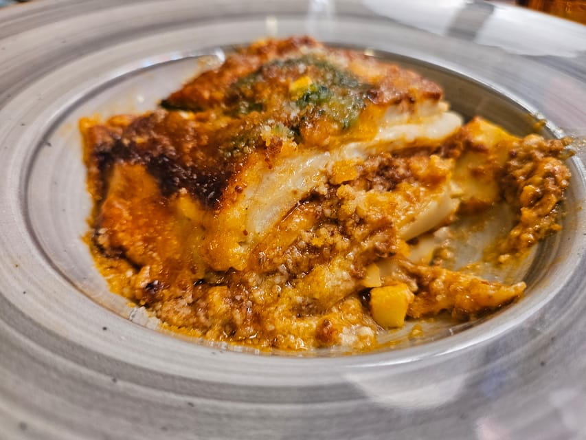 Como: Gourmet Food Experience with Private Boat Cruise - Why This Tour Is a Great Choice for You