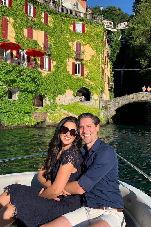 Como: Lake Como Private Boat Tour with Wine - Who Would Love This Tour