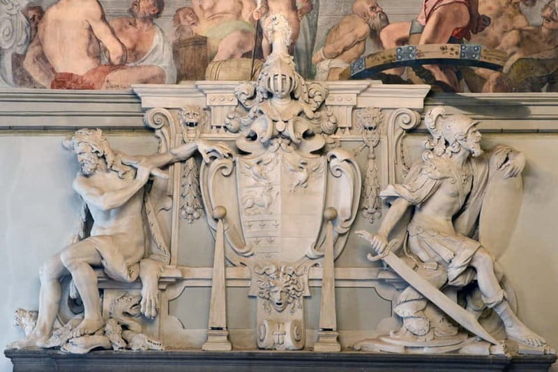 Como: Palazzo Odescalchi Guided Tour with Breakfast - Price and Practicalities