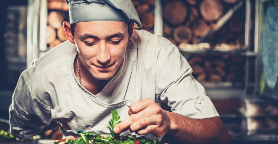 Como: Premium Pizza-Making Class at a Pizzeria - Who Will Love This Experience?