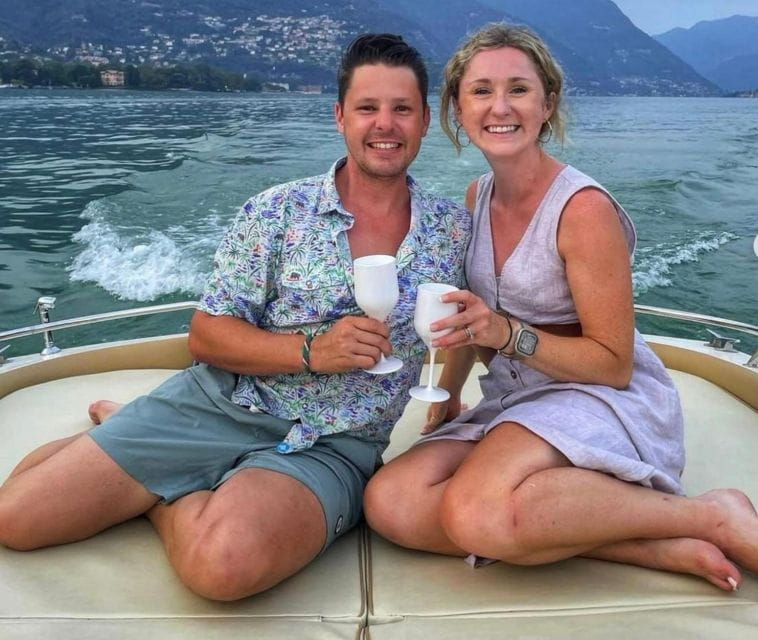 Como: Villa Balbianello, Bellagio, & Varenna Private Cruise - Who Will Love This Experience?