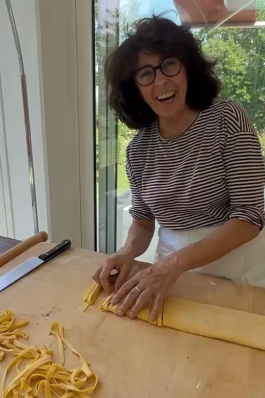 Cook Bolognese Dishes in a Splendid Villa - Final Thoughts: Is This Experience Worth It?