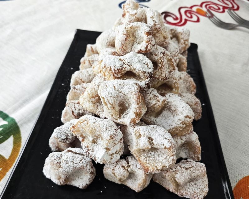 Cooking Class Arancini in Catania - Breaking Down the Experience