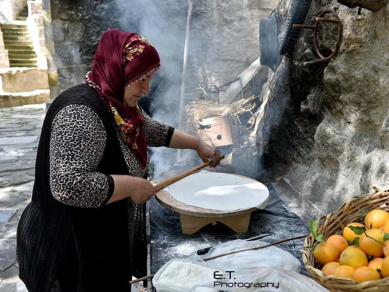 Cooking Class at Exclusive Kings Valley - Price and Logistics