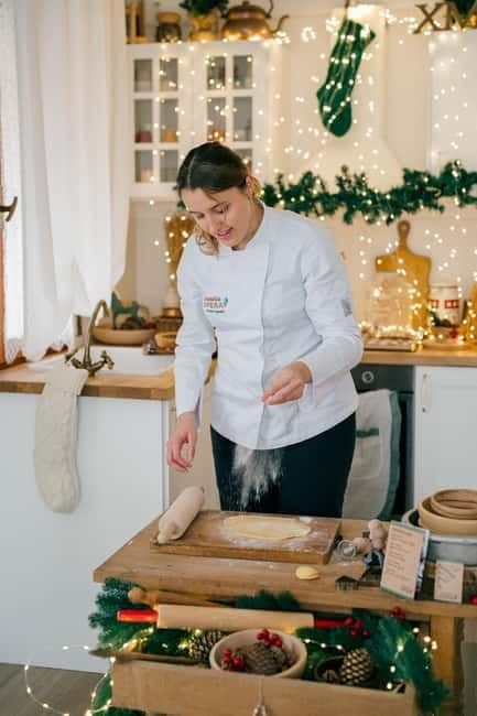 Cooking Class Lucca - In-Depth Breakdown of the Experience