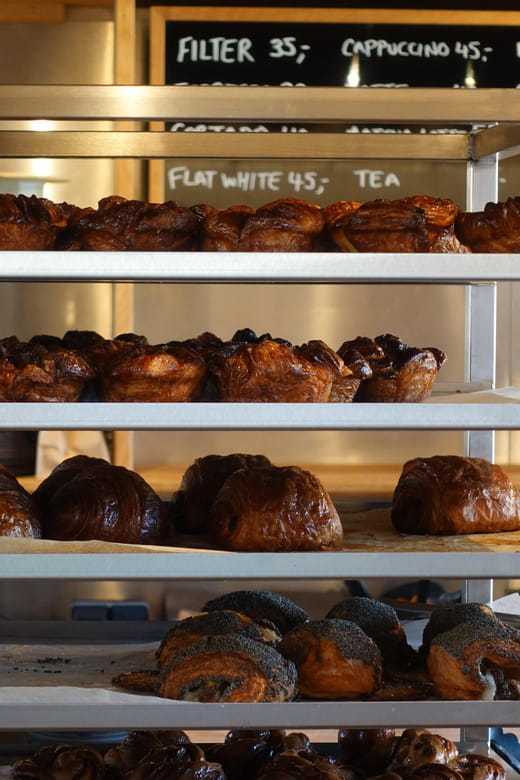 Copenhagen: Best of Danish Pastry Tasting Tour - Final Thoughts: Is It Worth It?