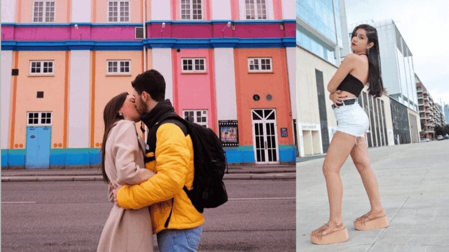 Copenhagen: Private Photoshoot in Iconic Places Spanish - Final Thoughts: Is This Experience Worth It?