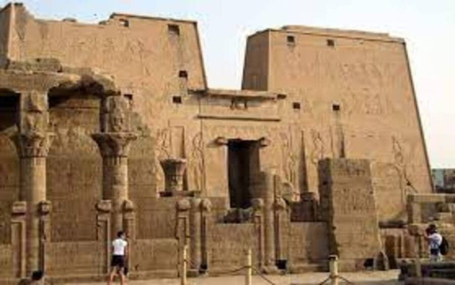 Coptic Cairo Adventure: History, Culture, and Family Fun - Final Thoughts: Is This Tour Right for You?