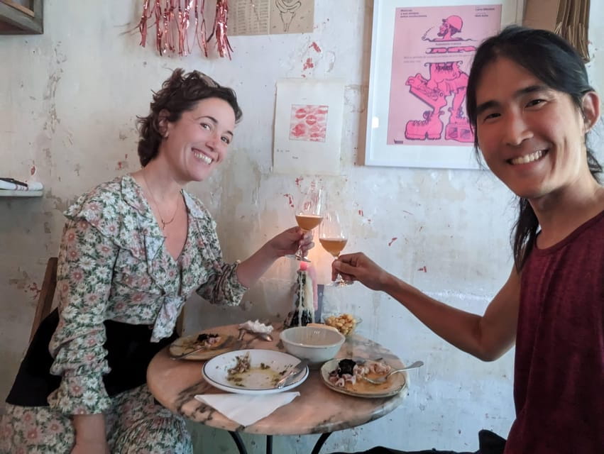 Córdoba, From Market to Table: A Hands-On Cooking Adventure - Cooking in a Warm, Welcoming Environment