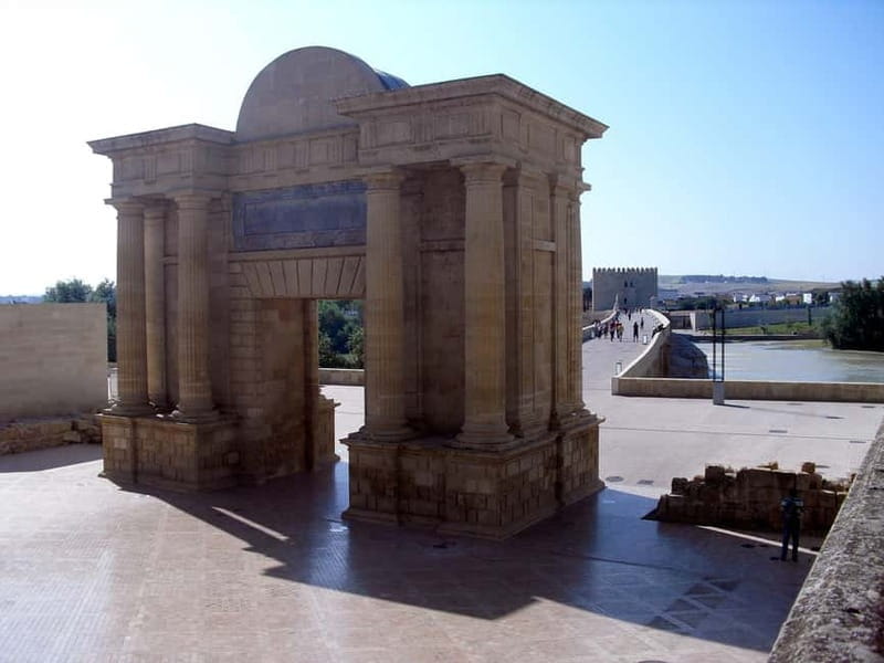 Córdoba: Historic Center, World Heritage Site - Price and Logistics: What’s the Value?