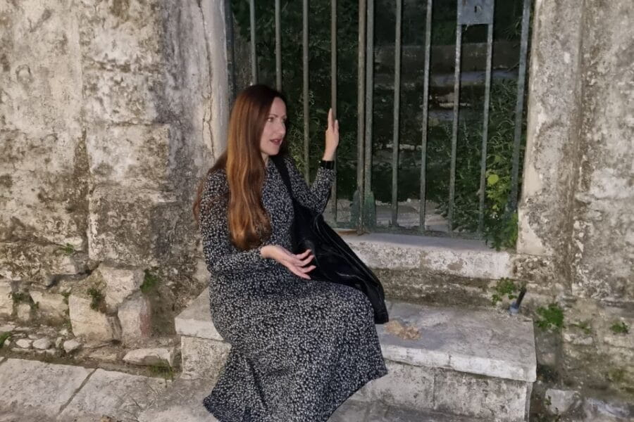 Corfu: Ghost Stories and Legends Tour - Who Should Consider This Tour?