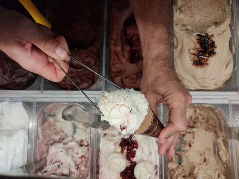 Corfu: Old Town Food and Culture Walking Tour - Who Will Love This Tour?