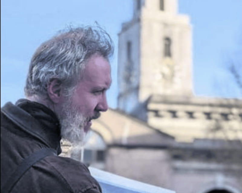 Cork's Many Childhoods (A Family Walking Tour) - Price and Logistics: Value and Practicality