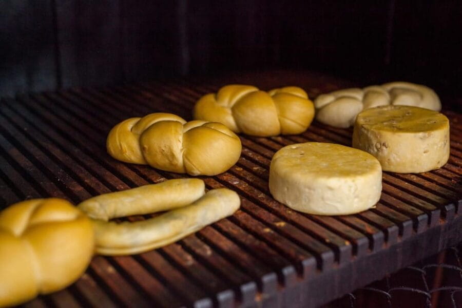 Corund, HR: Backcountry Gastro Tour with Lunch and Dinner - Who’s This Tour Best For?