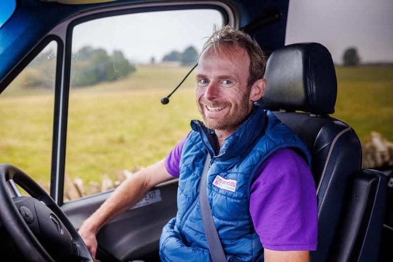 Cotswolds: Bath, Tetbury & Castle Combe - Southern Cotswolds - Who This Tour Suits