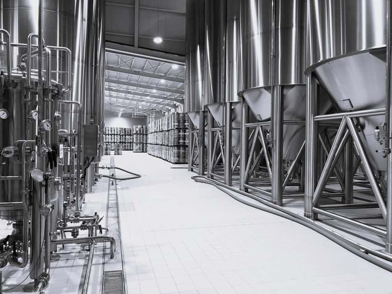 Crete: Craft Beer & Cretan Flavors Tour with Lunch - Final Thoughts: Is It Worth It?