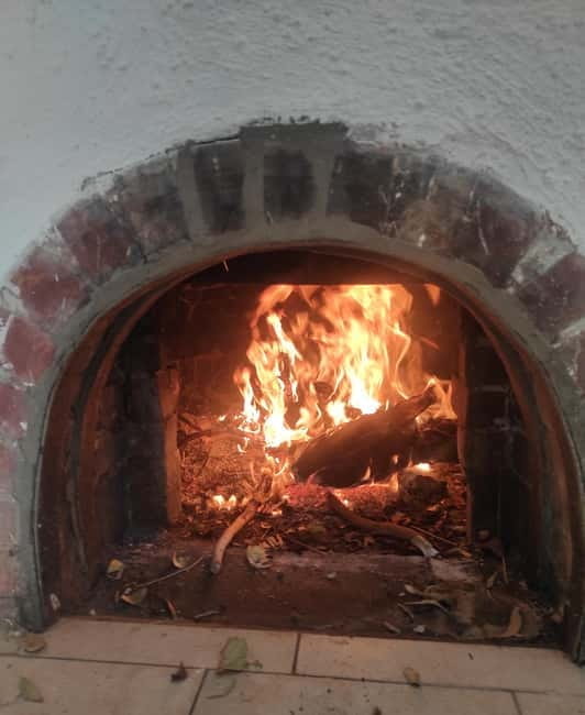 Crete: Greek Mythology Cooking Class with Meal - Why This Experience Offers Great Value