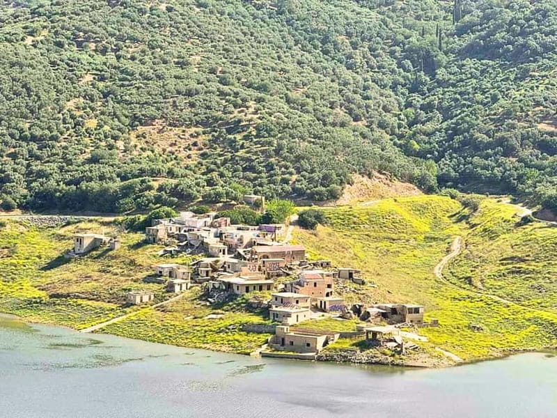 Crete: Jeep Safari to Lasithi Plateau - Breaking Down the Itinerary: What You Can Expect