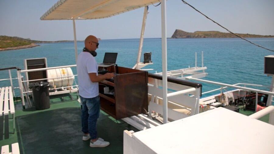 Crete: Mirabello Bay Cruise with Onboard Cocktail - The Value of the Experience: Why It’s Worth Considering