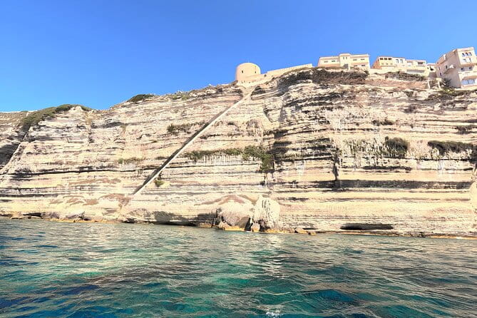 Cruise to Bonifacio and Snorkeling to the Lavezzi Islands - Why This Tour Might Be the Best Fit for You