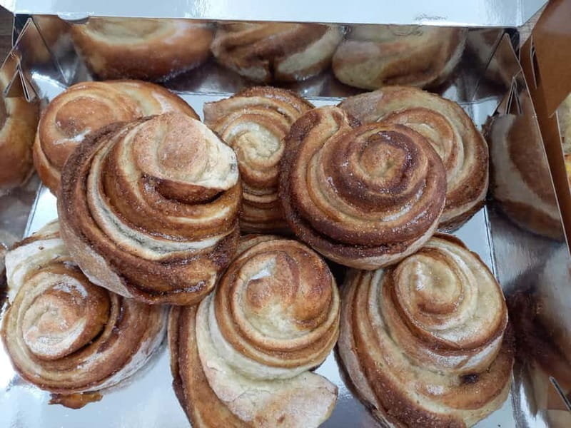 Cyprus: Cooking Class-Mousaka, Tzatziki & Greek Salad - Unique Aspects and Insider Tips