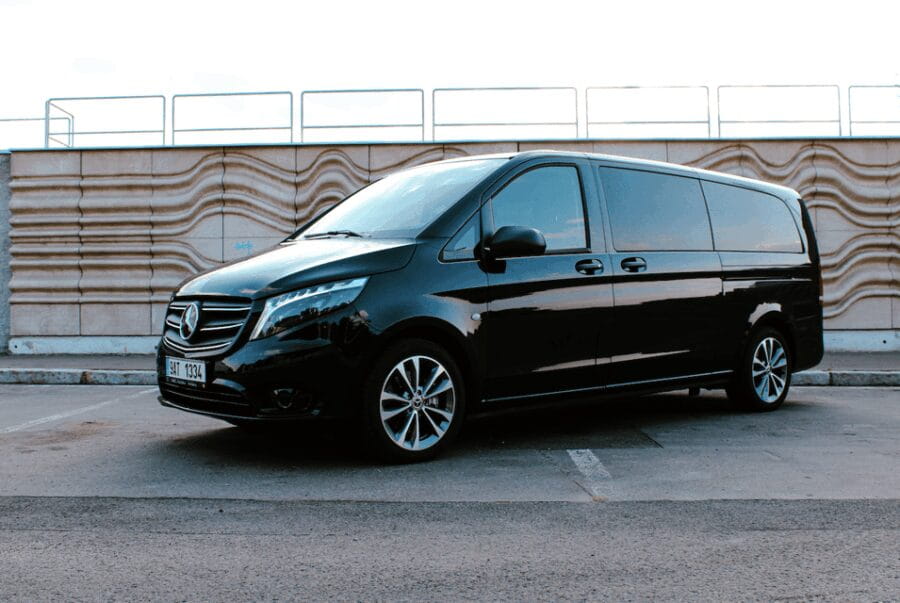 Czech castle tour - Cesky Krumlov - The Sum Up