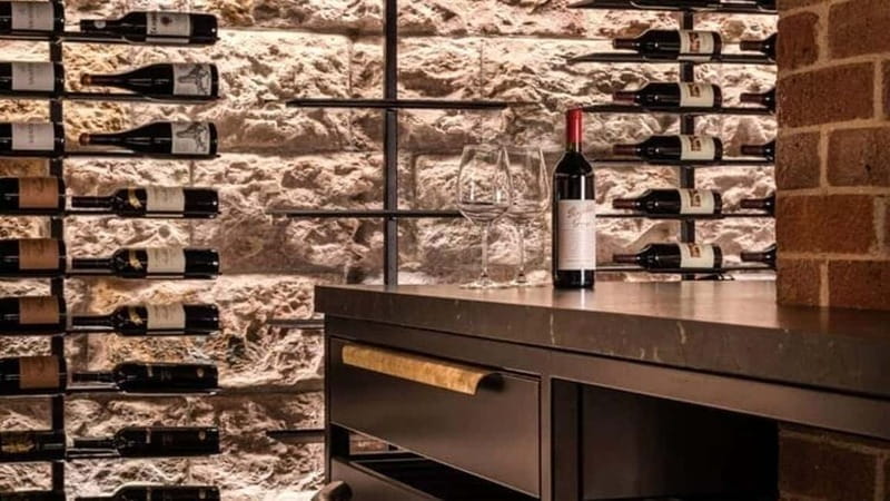 Da Taormina: Randazzo Market e Wine Tour - The Role of Free Time and Logistics