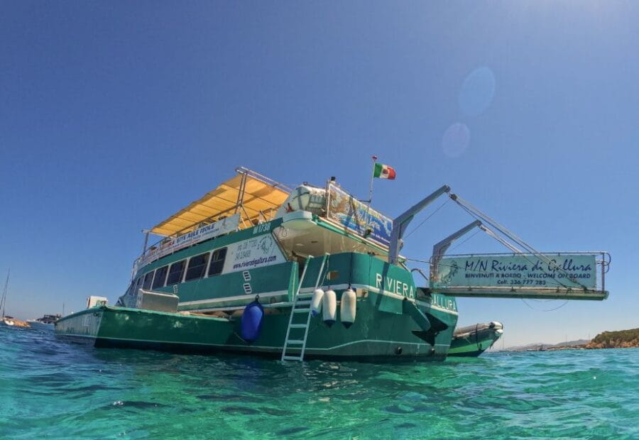 Daily Boat Excursions La Maddalena Archipelago - Conclusions: Is It Worth It?