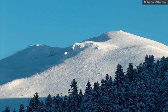 Daily Green Bursa Tour From Istanbul - Who Will This Tour Suit Best?
