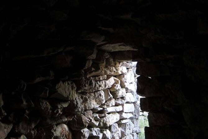 Daily or night walking tour through Medieval ibenik - Entering Sibenik’s Medieval World
