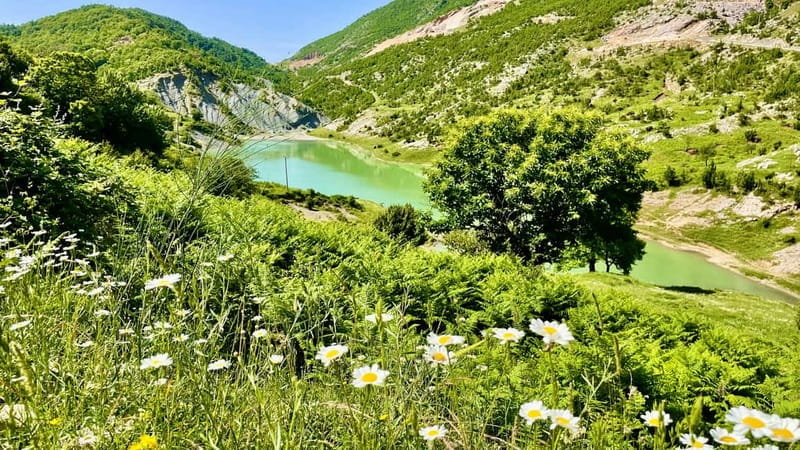 Dajti Mountain & Shengjergj Waterfall Day Trip on Land Rover - Who Would Love This Tour?
