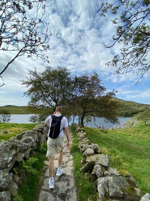 Dalsnuten: Private Hiking Tour with Pick-up Service - The Sum Up: Is this Tour for You?