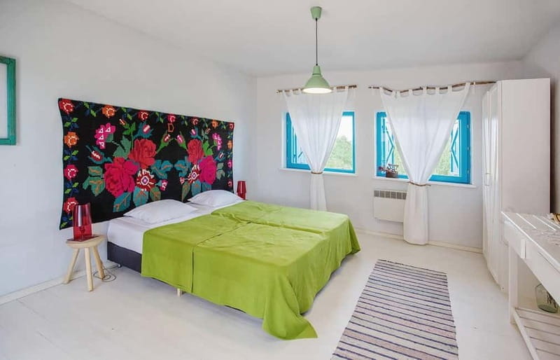 Danube Delta: Birds & Secret Channels 4-Day Tour - Who Should Consider This Tour?