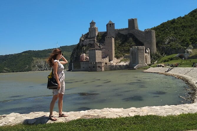 Danube: The Iron Gate - Full Day Tour from Belgrade - FAQ