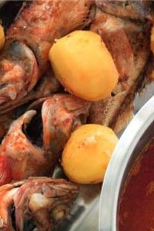 Day cruise to the Cerbicales & Lavezzi Islands with lunch - Practical Tips for Your Day Out