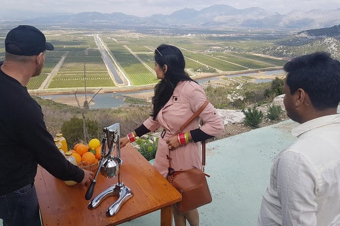 Day Trip to Dubrovnik From Split - The Sum Up: Who Is This Tour Best For?