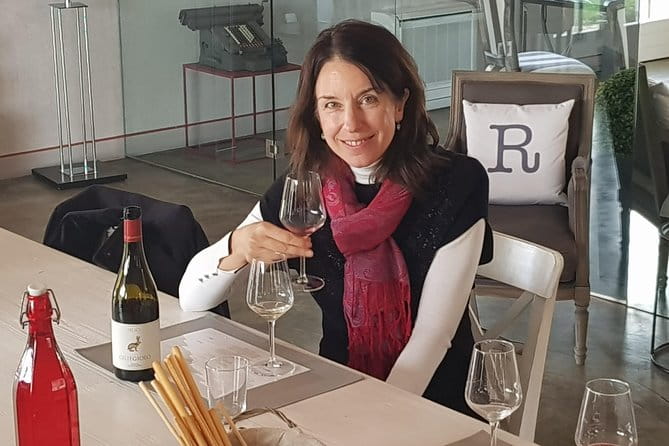 Delightful Tuscany wine experience in charming places - Who Will Love This Tour?