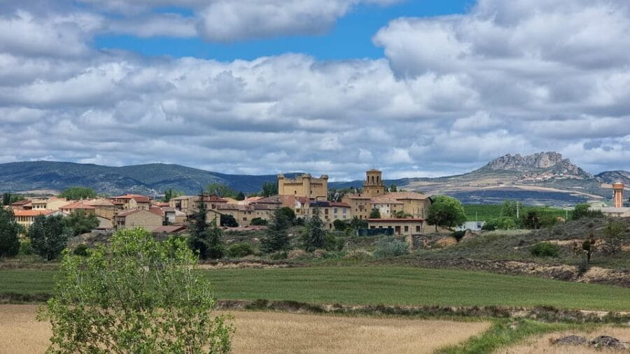 Delivery Bike Rental and Guided Tours in La Rioja - FAQ