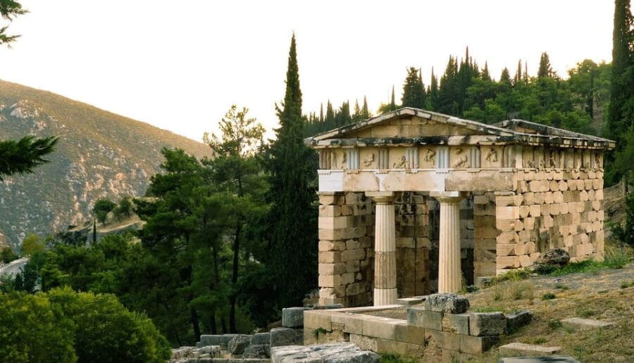 Delphi Skip-The-Line Private Tour - Expert Guide & Admission - Final Thoughts: Is It Worth It?