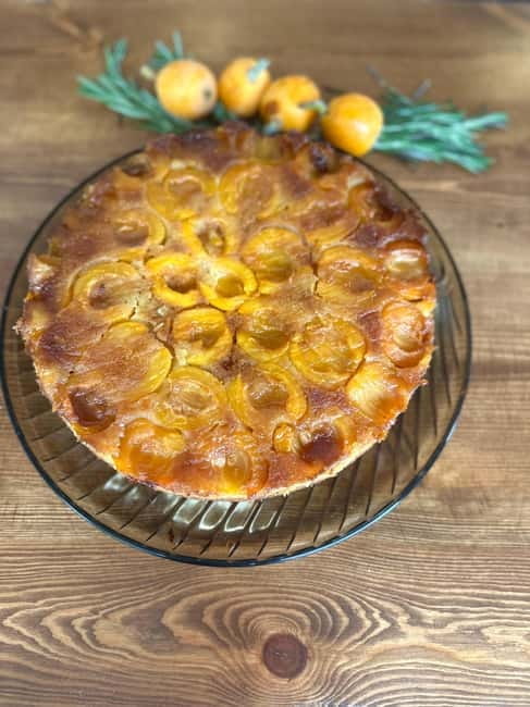 Denia: French-Inspired Brunch Cooking Class with Aperitif - What to Expect During the Class