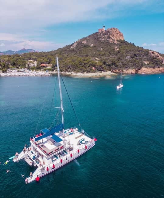 Denia/Jávea: a day at sea with paella on Isla Portitxol - The Star of the Show: Valencian Paella and Good Food
