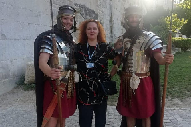 Different tour of Split - FAQ