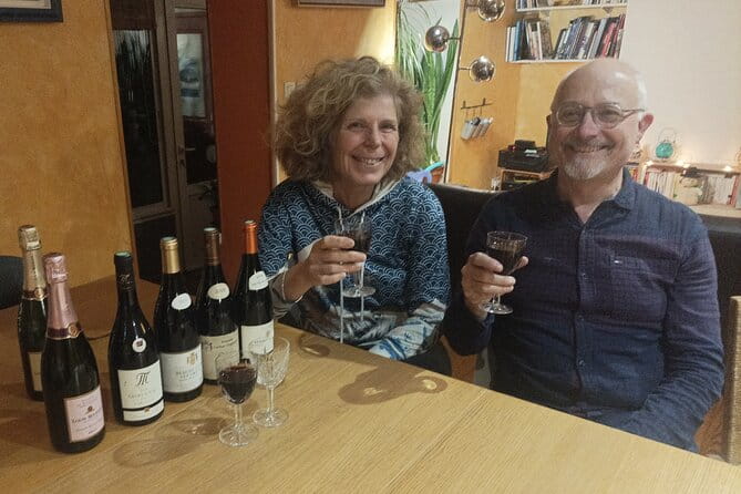 Dijon guided tour with wine tasting included ! - Price, Logistics, and Who Should Consider This Tour